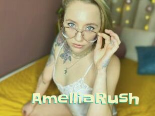 AmelliaRush