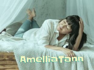 AmelliaTann