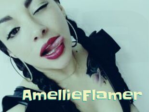 AmellieFlamer