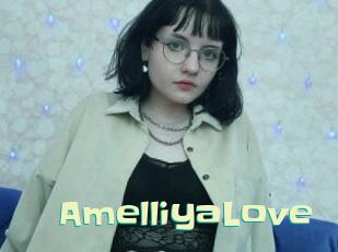 AmelliyaLove