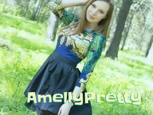 AmellyPretty