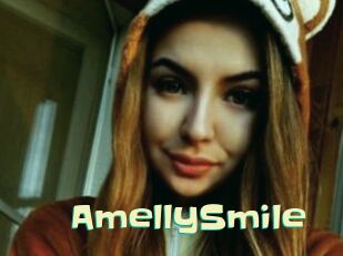 AmellySmile