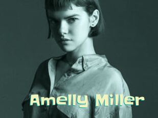 Amelly_Miller