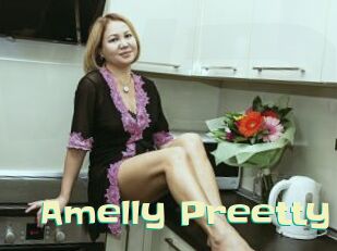 Amelly_Preetty