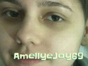 AmellyeJoy69