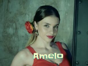 Amelo