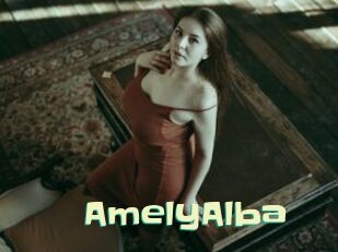 AmelyAlba