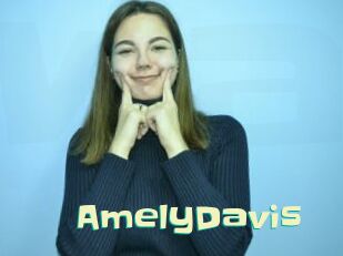 AmelyDavis