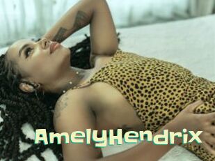 AmelyHendrix