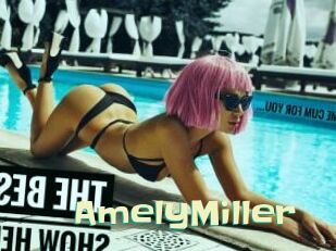AmelyMiller