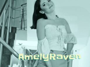 AmelyRaven