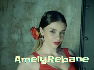 AmelyRebane