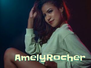 AmelyRocher