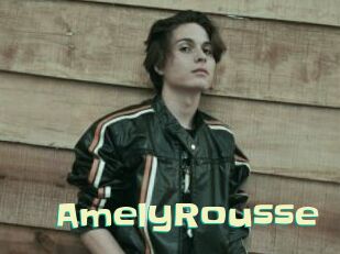 AmelyRousse