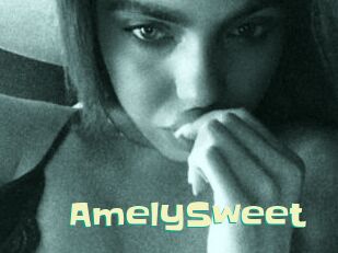AmelySweet