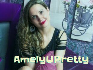 AmelyUPretty