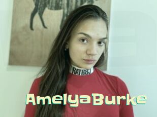 AmelyaBurke