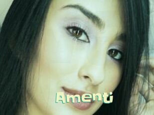 Amenti