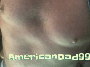 AmericanDad99