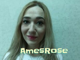 AmesRose