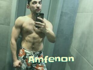 Amfenon