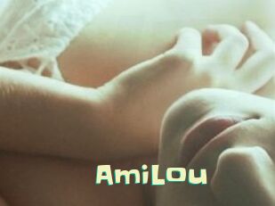 AmiLou