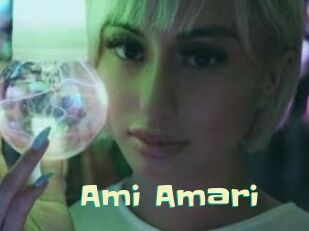 Ami_Amari