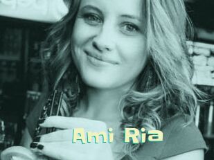 Ami_Ria