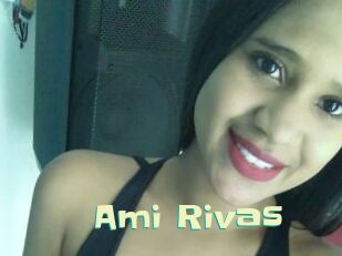 Ami_Rivas