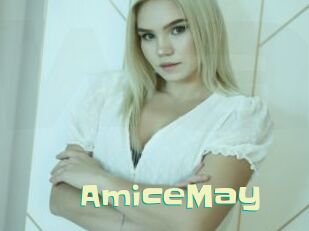 AmiceMay