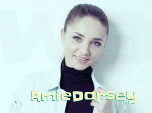Amie_Dorsey Wanna Meet