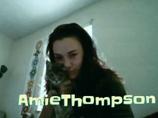 Amie_Thompson