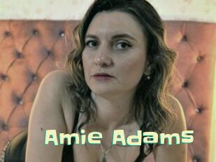 Amie_Adams