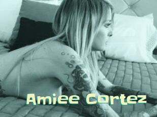 Amiee_Cortez Wanna Meet