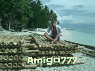 Amigo777