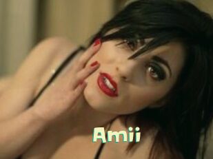 Amii