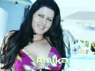 Amika