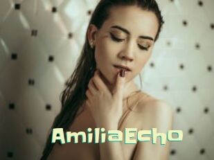 AmiliaEcho