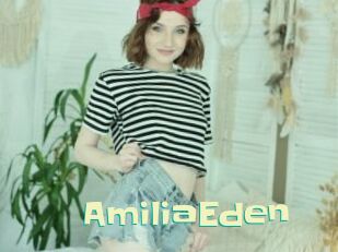 AmiliaEden
