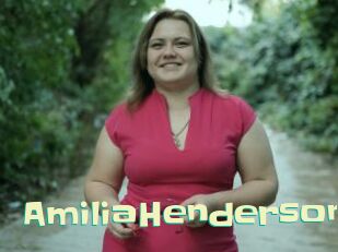 AmiliaHenderson