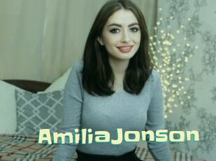 AmiliaJonson