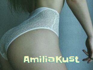 AmiliaKust