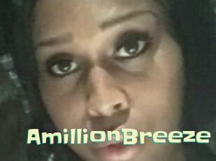 AmillionBreeze