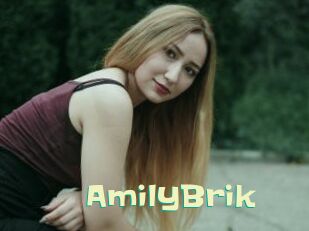 AmilyBrik