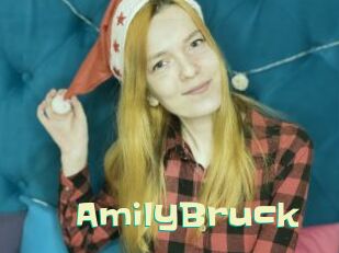 AmilyBruck