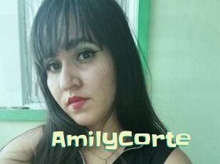 AmilyCorte