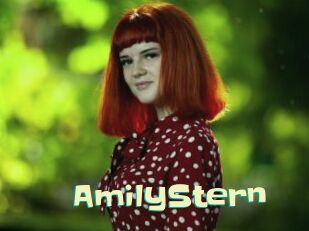 AmilyStern