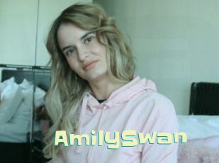 AmilySwan