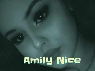 Amily_Nice