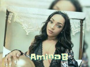 AminaB